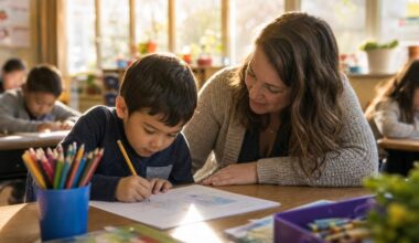 From Talk to Text First Grade Writing Prompts That Grow Clear Confident Writers