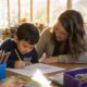From Talk to Text First Grade Writing Prompts That Grow Clear Confident Writers
