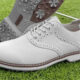 Golf Shoes