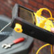 Hidden Costs of Delaying AC Replacement in West Palm Beach