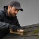 How Brilliant Brothers Services Provides Gentle Roof Moss Removal in Victoria BC Without Damaging Roofing Materials