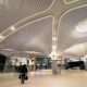 How Business Aviation Boosts Global Commerce