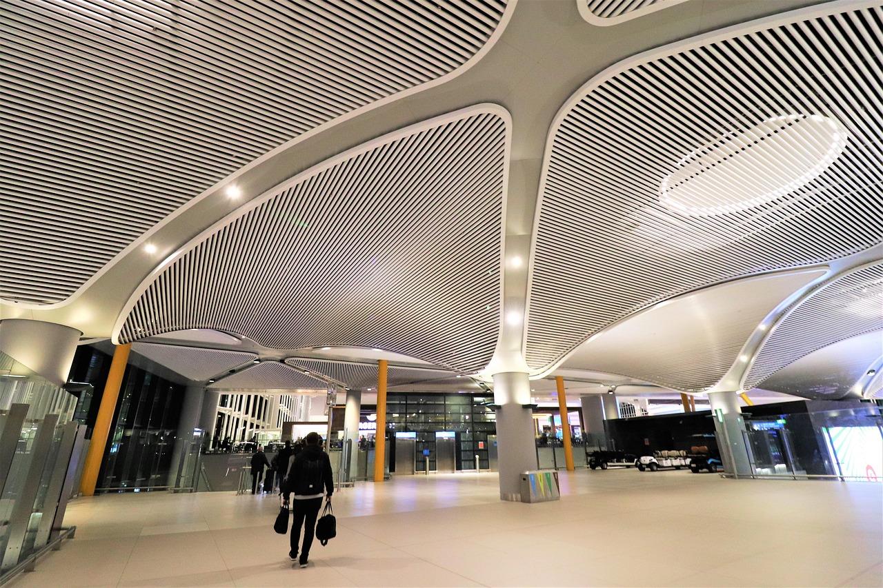 How Business Aviation Boosts Global Commerce