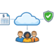 How Cloud Based Payroll Solutions Are Transforming Business Operations