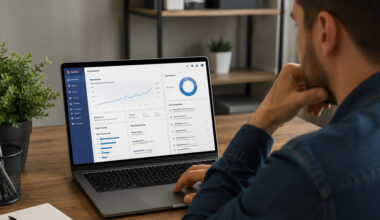 How Facebook Monitoring Helps Businesses Find High Intent Leads