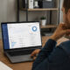 How Facebook Monitoring Helps Businesses Find High Intent Leads