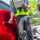 How Insurance Disputes Can Affect Car Accident Claims in Kinston NC