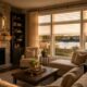 How Lake St. Louis Missouri Homeowners Can Match Window Treatments to Every Room