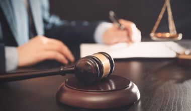 How Legal Guidance Can Help Protect Your Claim After a Serious Car Accident