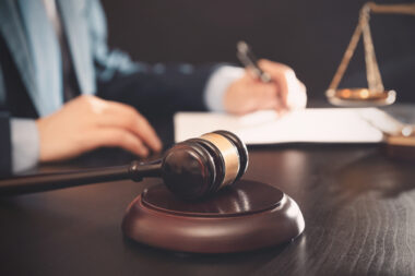 How Legal Guidance Can Help Protect Your Claim After a Serious Car Accident