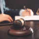 How Legal Guidance Can Help Protect Your Claim After a Serious Car Accident