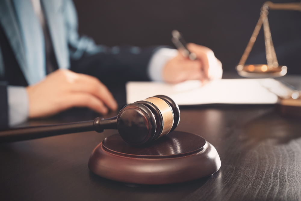 How Legal Guidance Can Help Protect Your Claim After a Serious Car Accident