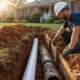 How Proper Sewer Line Repair in Northern Kentucky Helps Solve Recurring Backups and Main Line Problems