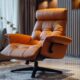 How Recliner Chairs Can Improve Overall Well Being