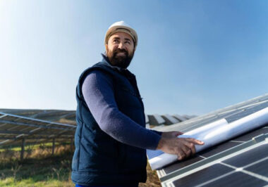 How Smart Roofing Construction is Transforming Modern Buildings
