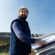 How Smart Roofing Construction is Transforming Modern Buildings