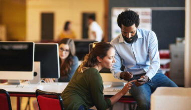 How To Create A Simpler Digital Workplace For Modern Teams