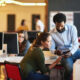 How To Create A Simpler Digital Workplace For Modern Teams