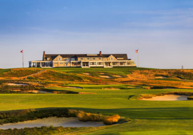 How To Maximize Your Country Club Membership Experience