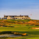 How To Maximize Your Country Club Membership Experience