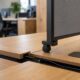How To Plan A Flexible Office Build Out For A Growing Team