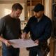 How To Plan Electrical Work Before A Home Remodel