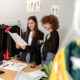 How Wholesale Womens Clothing Suppliers in Australia Support Growing Fashion Businesses