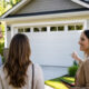 How Your Garage Door Affects Your Home Resale Value