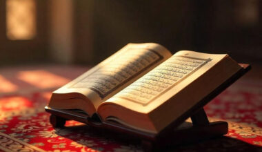 How a Trusted School for Quran Program Can Support Meaningful Islamic Education