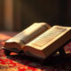 How a Trusted School for Quran Program Can Support Meaningful Islamic Education