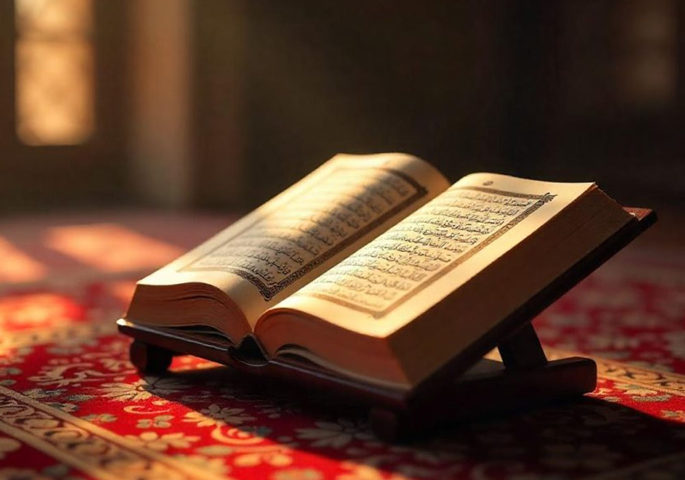 How a Trusted School for Quran Program Can Support Meaningful Islamic Education