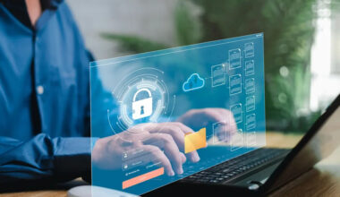 How the Top Legal AI Software Helps Firms Securely Manage Documents