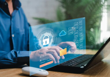 How the Top Legal AI Software Helps Firms Securely Manage Documents