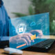 How the Top Legal AI Software Helps Firms Securely Manage Documents