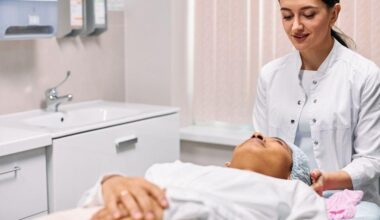 How to Choose Aesthetic Treatments Without Falling for the Hype
