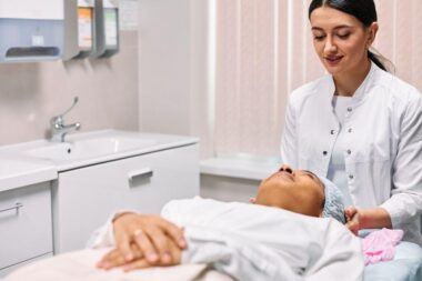 How to Choose Aesthetic Treatments Without Falling for the Hype