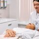 How to Choose Aesthetic Treatments Without Falling for the Hype