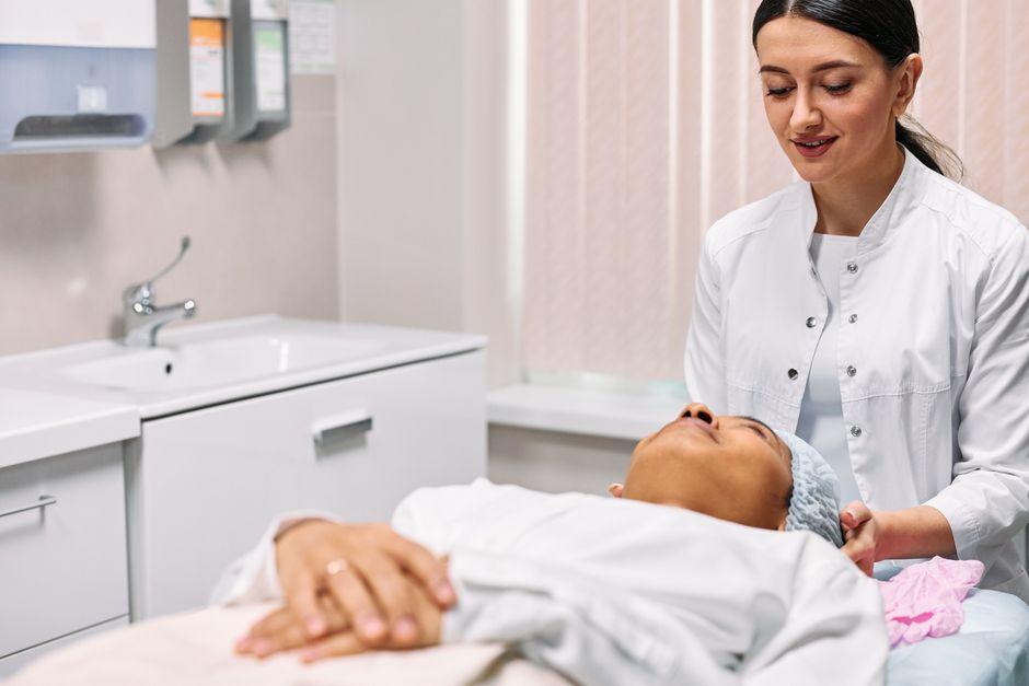 How to Choose Aesthetic Treatments Without Falling for the Hype