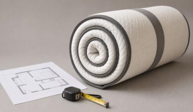 How to Choose the Right Mattress Size for Your Room and Lifestyle