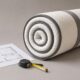 How to Choose the Right Mattress Size for Your Room and Lifestyle