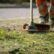 How to Get Sharp Clean Lawn Edges Without Wasting Your Weekend