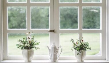 How to Integrate Energy Efficiency into Your Home Remodel