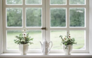 How to Integrate Energy Efficiency into Your Home Remodel
