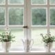 How to Integrate Energy Efficiency into Your Home Remodel