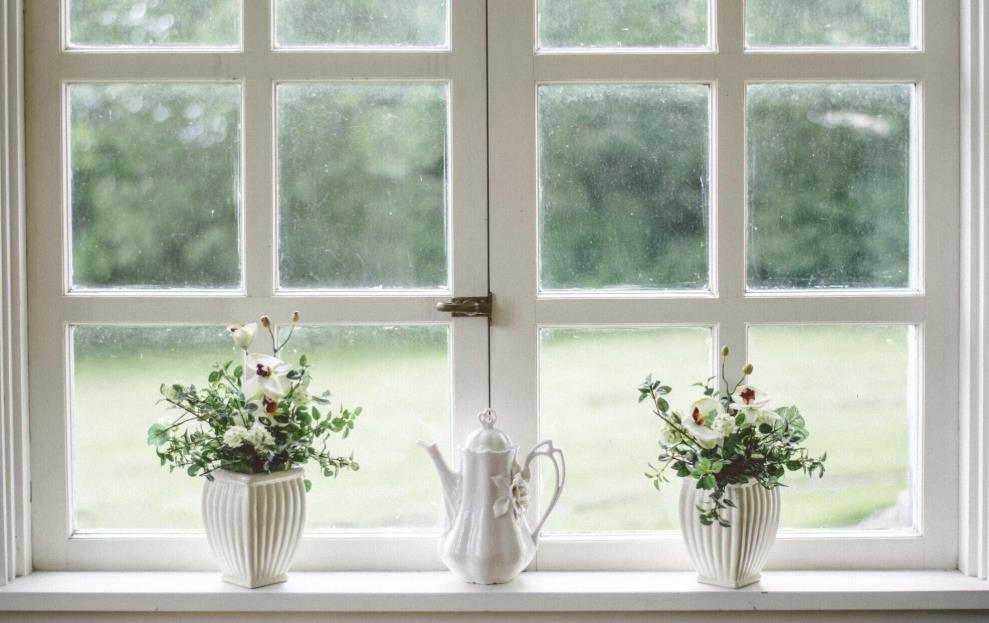 How to Integrate Energy Efficiency into Your Home Remodel