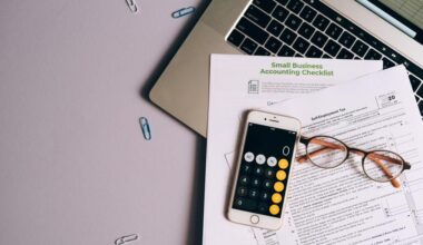 How to Make Smarter Funding Decisions for Your Business