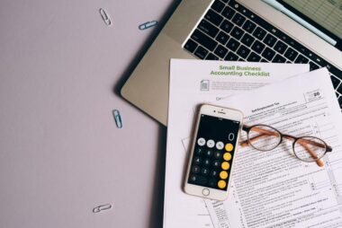 How to Make Smarter Funding Decisions for Your Business