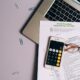 How to Make Smarter Funding Decisions for Your Business