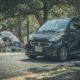 How to Plan a Camping Trip That Doesnt Unravel After Sunset