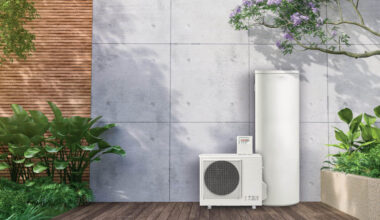 How to Reclaim Heat Pump Efficiency for Your Home